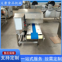 廨BmʽrƬC ţƬO UƽƬC