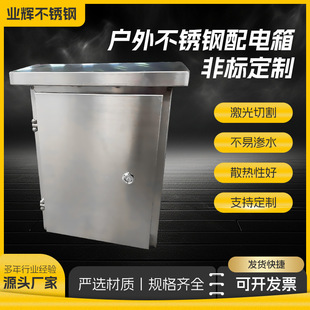 304���ⲻ�P������O���O����䲻�P䓾W�j�C���� ����Դ�����