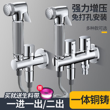 �S�~�RͰ��H�Dϴ�_ϴ���l���gһ�M�������������p������ˮ���^