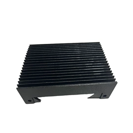 拖链;其他机床附件;机床护罩