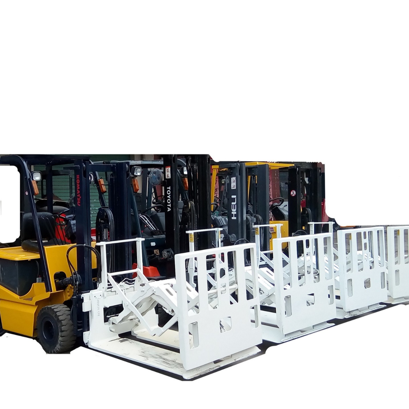 �������������� �������������� ��˹��������������綯�泵����