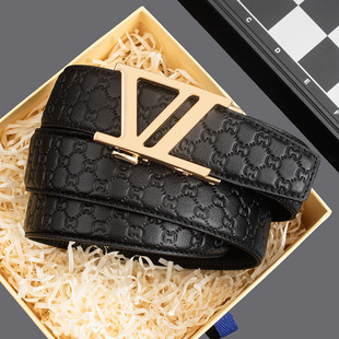 2026�¿���ʿ�Ԅӿ��p���^�Ӽ�ţƤ�����������e�r�аٴ�ѝ������