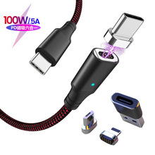 PD100W����������20V5A�m���O��macbook�Pӛ��type-c��늾�PD���