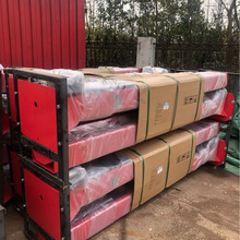 Ԫ���p���e���C���T5T��܇�S��������TLT250ATW����̨늄�