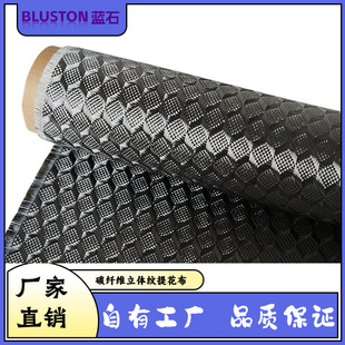 ̼�w�S��3K��ɫ���w�y�Ứ����܇����b�_�˰����� ���y�ɶ�