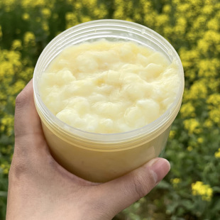 �����{500g���r���Է�ʝ{���з���ك�����Ͳ����{���lһ�����l