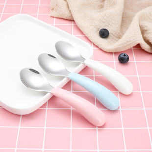 �S�����l��ͯ��ͨ304���P䓲;� ����͸�����b����Ӗ���ײ�ɼ���