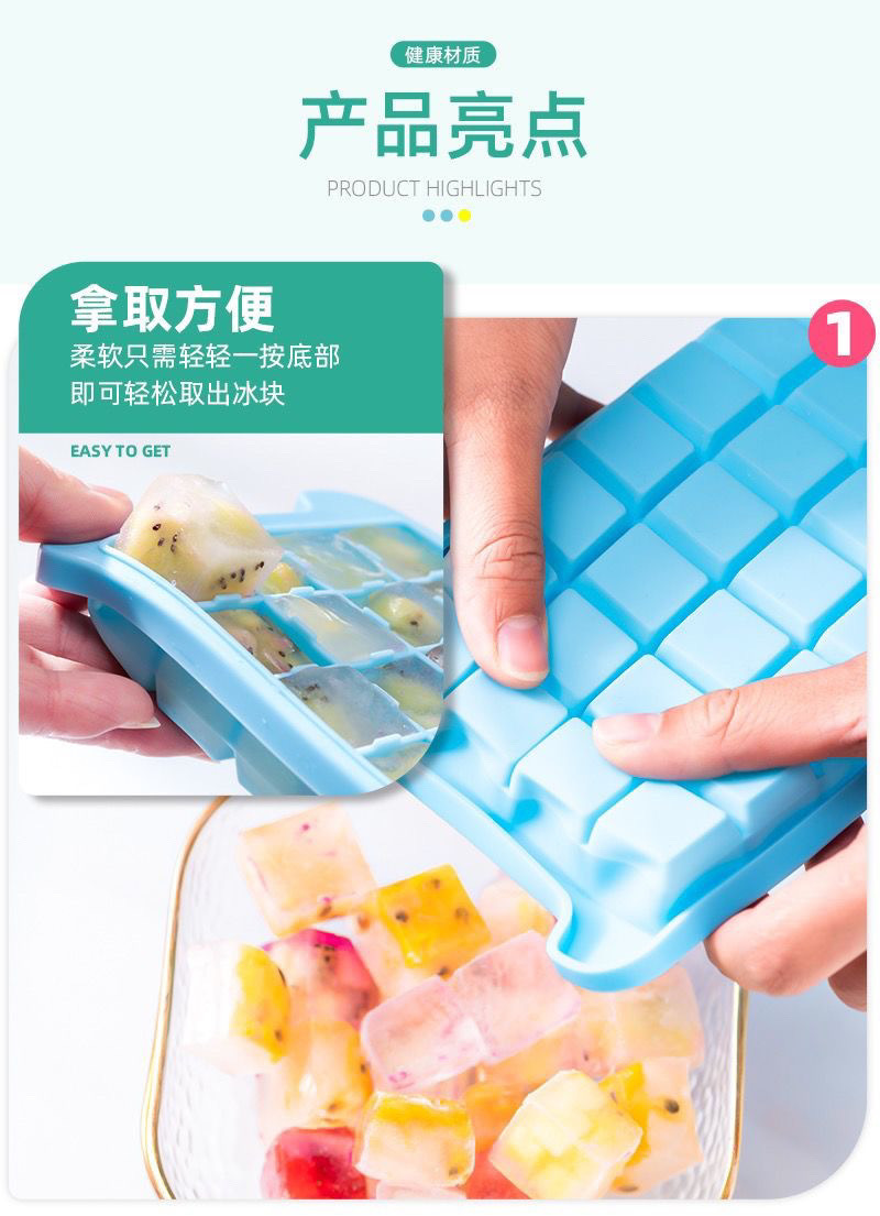 fe868ccb-8b21-482d-a63c-eb5cff86653e.jpe