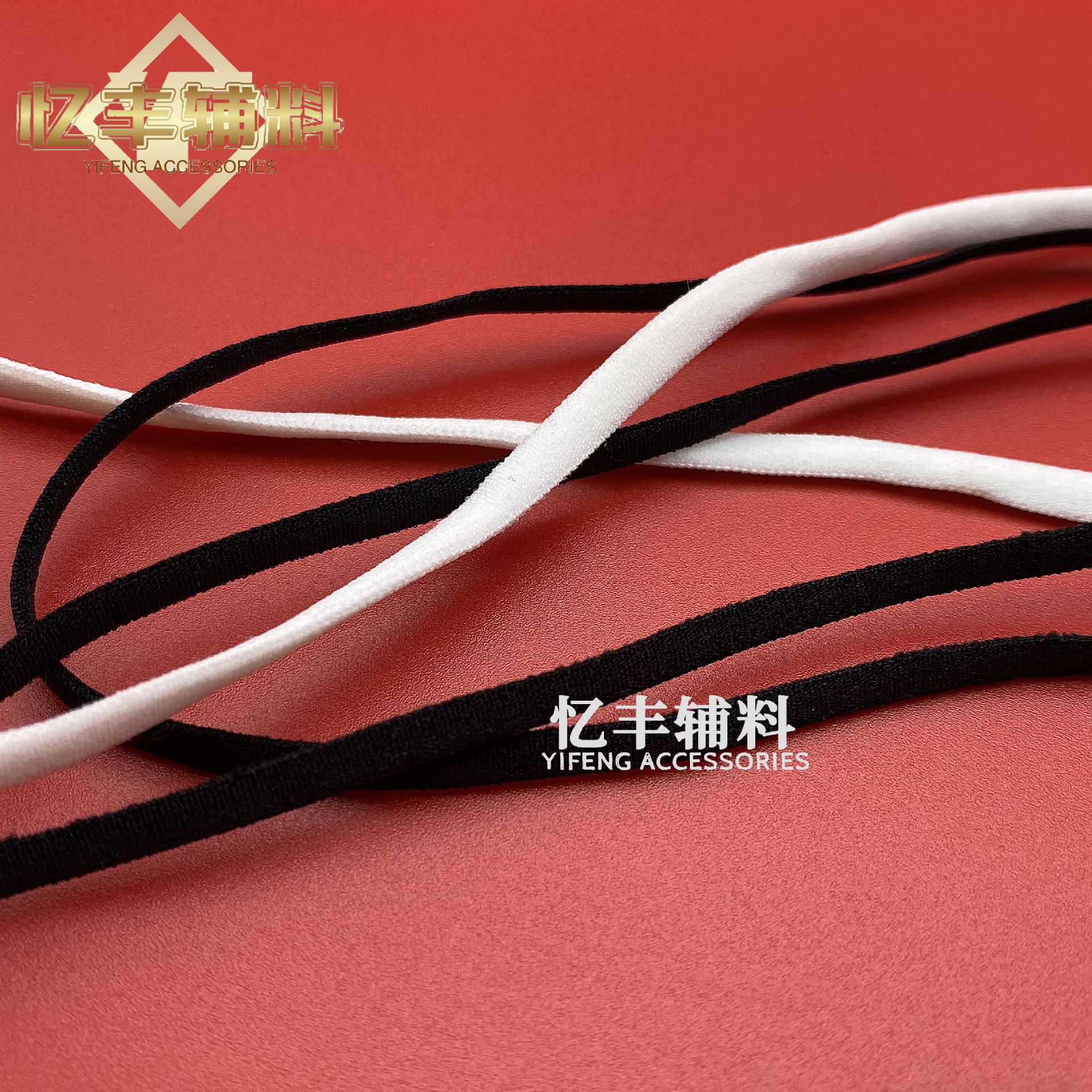 微信图片_202305301342062 拷贝.jpg
