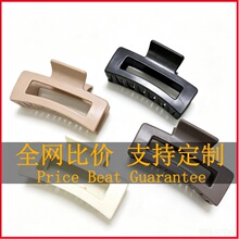 �羳ץ�A���X�װl�Ʒ���~�A�l�AŮ�P�l�A�ӷ��ΰl�����l