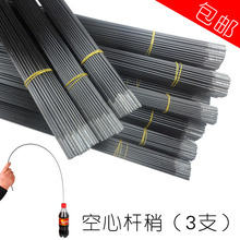 ֧ͨͿėUҸͼ ~ͼָ̨ី̼ؗUU九