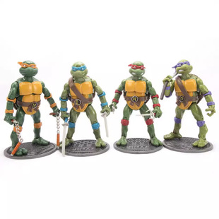 4�����������k ������  �P���Ʉ� ��żģ����܇�[��