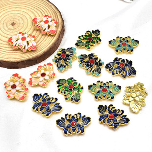 �Ͻ���͟��{��̩�{����������h�����K���L�l��DIY����������l