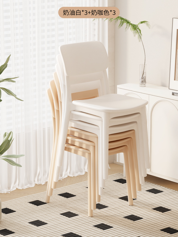 6팩 [수출모델-LGF재질] 조합1