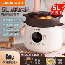 �K����늟�偼���ȫ�Ԅ���ɰ�մ��Ҝ�偟���ɰ偟��Ѳ����������