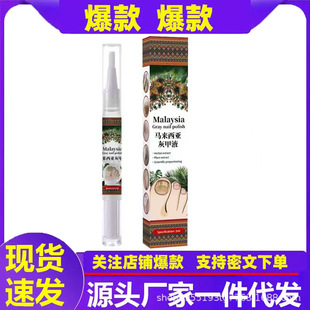 �R��������ָ�׹P�Ҽ��־����z ���oָ�� �B�o��һ �o��μ����o
