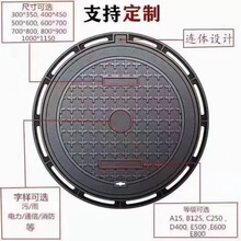 ��ī�T�F���w�A�Ιz�龮񿾮�w����ˮ������ˮ��ɳ����������|