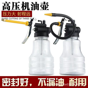 �քӸ߉��C�͉��L�����ωظ߉��ք�͸��ؙC�͘����͉���܇�C�͉�