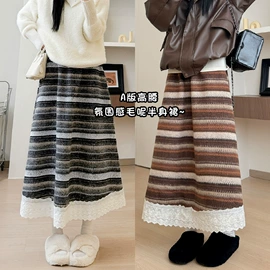 休闲裤;半身裙;女式T恤