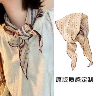 �����n���¿���ˇ���������ǽ�Ů�b��I��r�Џ͹�С�������մ���