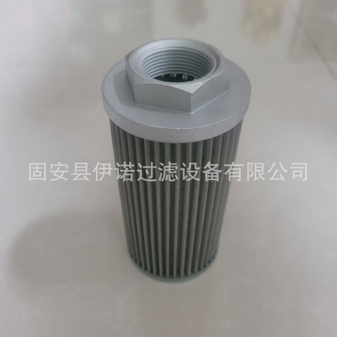 微信图片_20250711101445