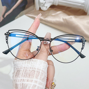 �¿�W�t���R������R�Ȕ����Է��{��ƽ���R����Ůͨ�ý������R��