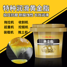 �S�͝���֬�Cе�S���X݆�͸ߜ���܇���I��ĥ�S��֬���P��ˮ������