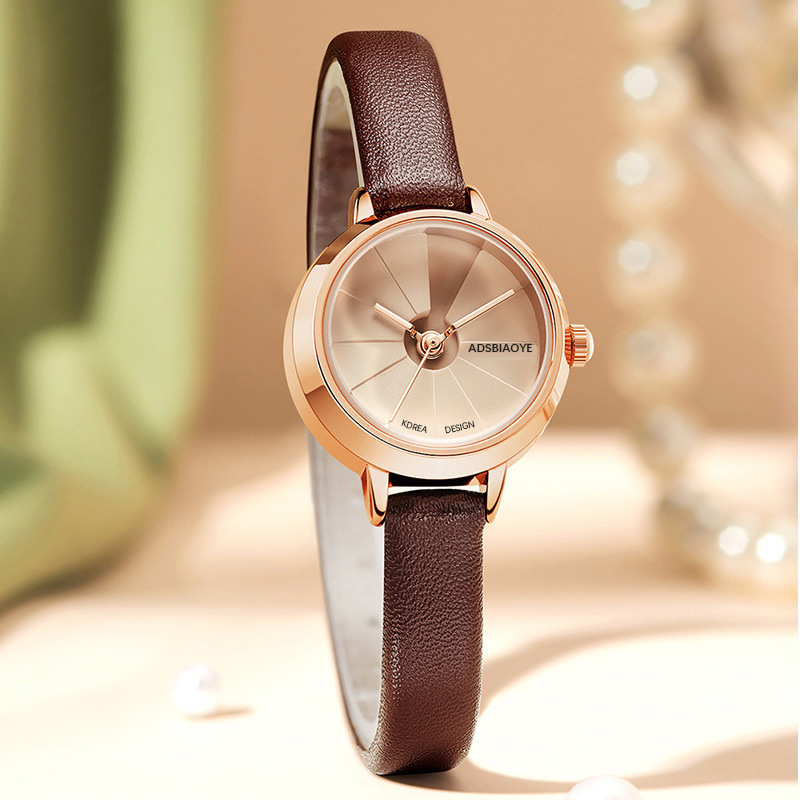 Brown [upgraded model-five years warranty]