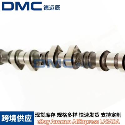 Lifters Suitable for Dodge – Crankshaft, camshaft