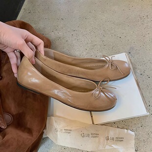 �RƤ��~��Ϟ��С�A�^�����Y�\�چ�ЬŮ�͹��Lһ�_��ƽ�װ�����Ь
