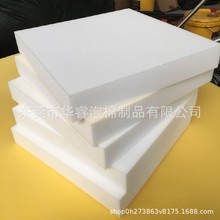 EVAܶȺd ߏd ӛd ˮd 亣drd|