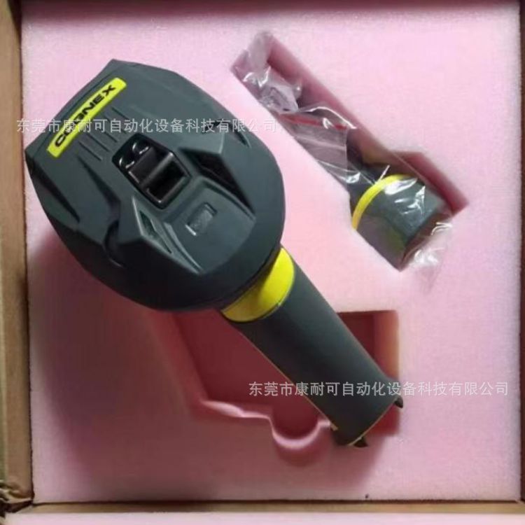 全新DM8050EC-0100     康耐视扫码枪     实拍现货议价