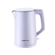 С���SH35늟�ˮ�ؾƵ��ˮ�ؼ��ß�ˮ��ʳƷ�����P䓟�ˮ�ضYƷ