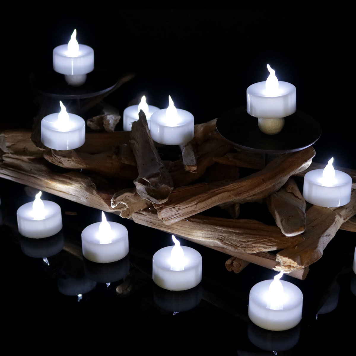 茶蜡冷白-c03.jpg?x-oss-process=image/format,png