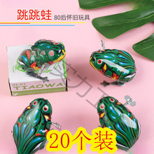 ��朰l�l80������f�τŰl�l�����܌�����ͯ��ߵؔ�؛Դ