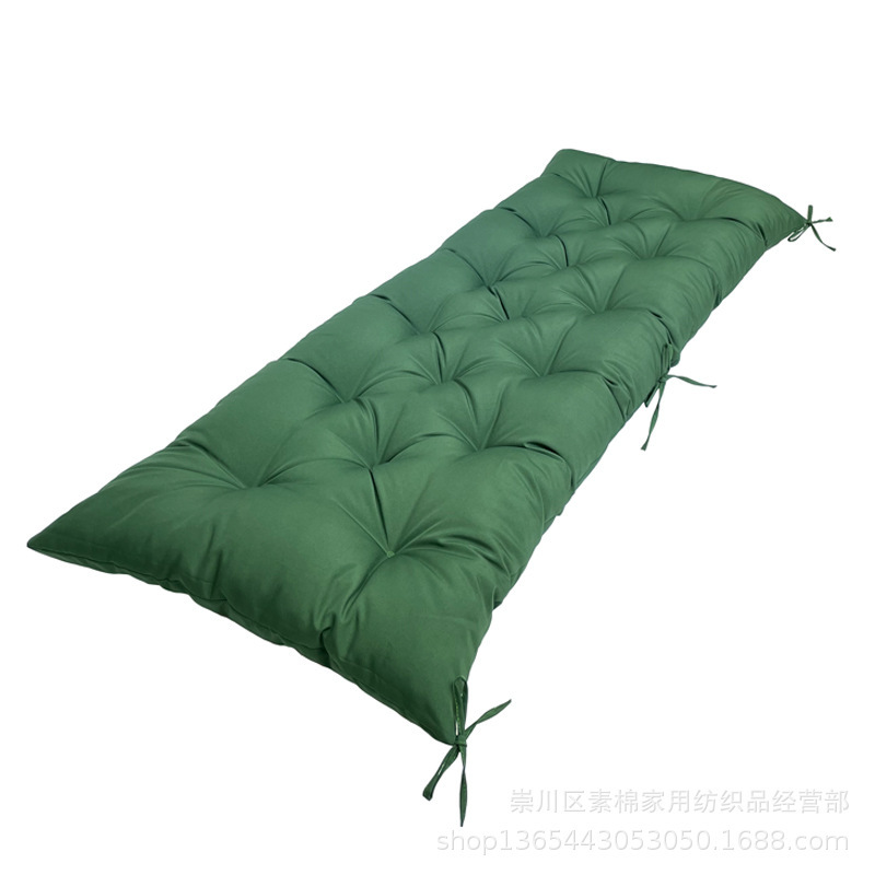 防水日焼け止め屋外ベンチマット木椅子クッションベンチcushion,スイングチェアアマゾンebay|undefined