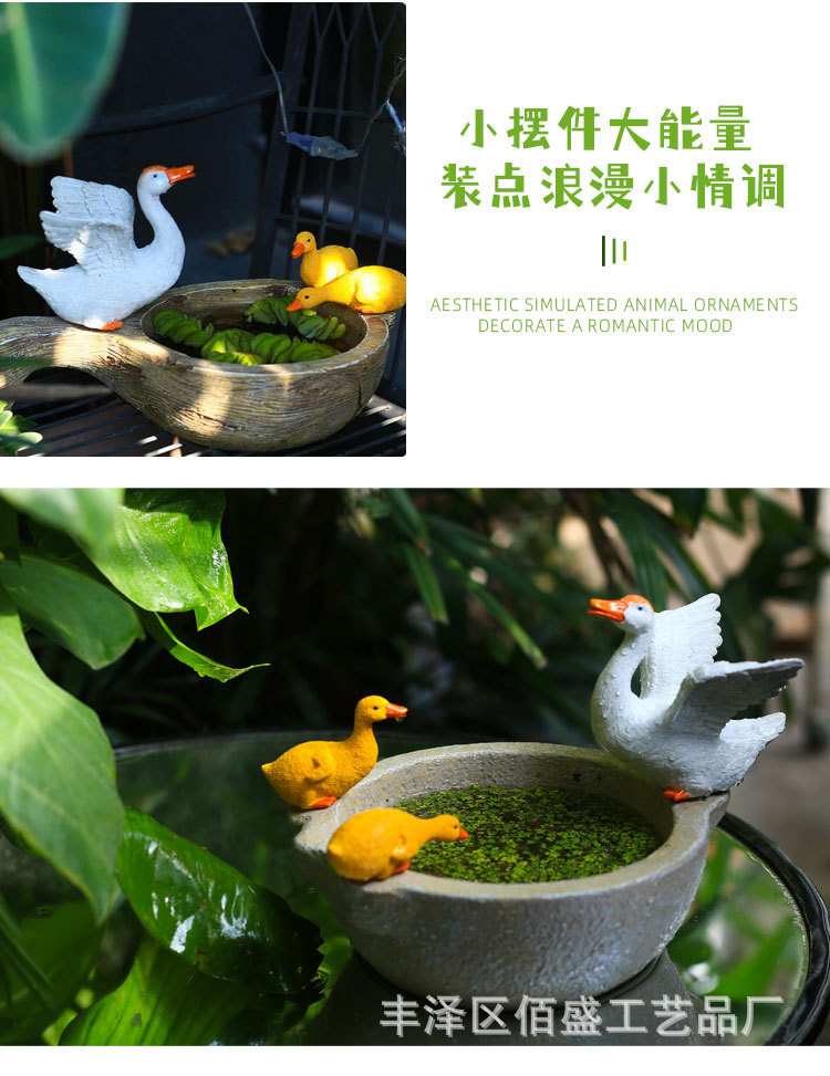 未标题-3.jpg