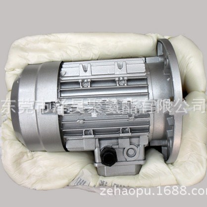 广东广西 聚氨酯现场发泡 现场发泡包装料  聚氨酯包装料