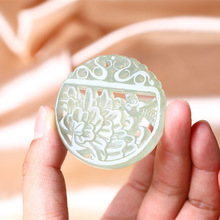 ����U�ջ��_���F�������ϲ��ü��������L��ʯ����¹���