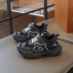 ��ͯ�\��Ь��ͯЬ��2026�¿����к�������Ь�д�ͯ�W��͸��݆̥Ь