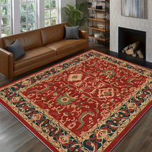 �羳���l�͹ŷ���qˮϴ���׵�̺����eȫ��_�|��˹�Wʽ�͏d��̺