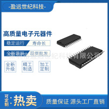 SA5888�R�_��оƬ ��ͨ���R�_��IC