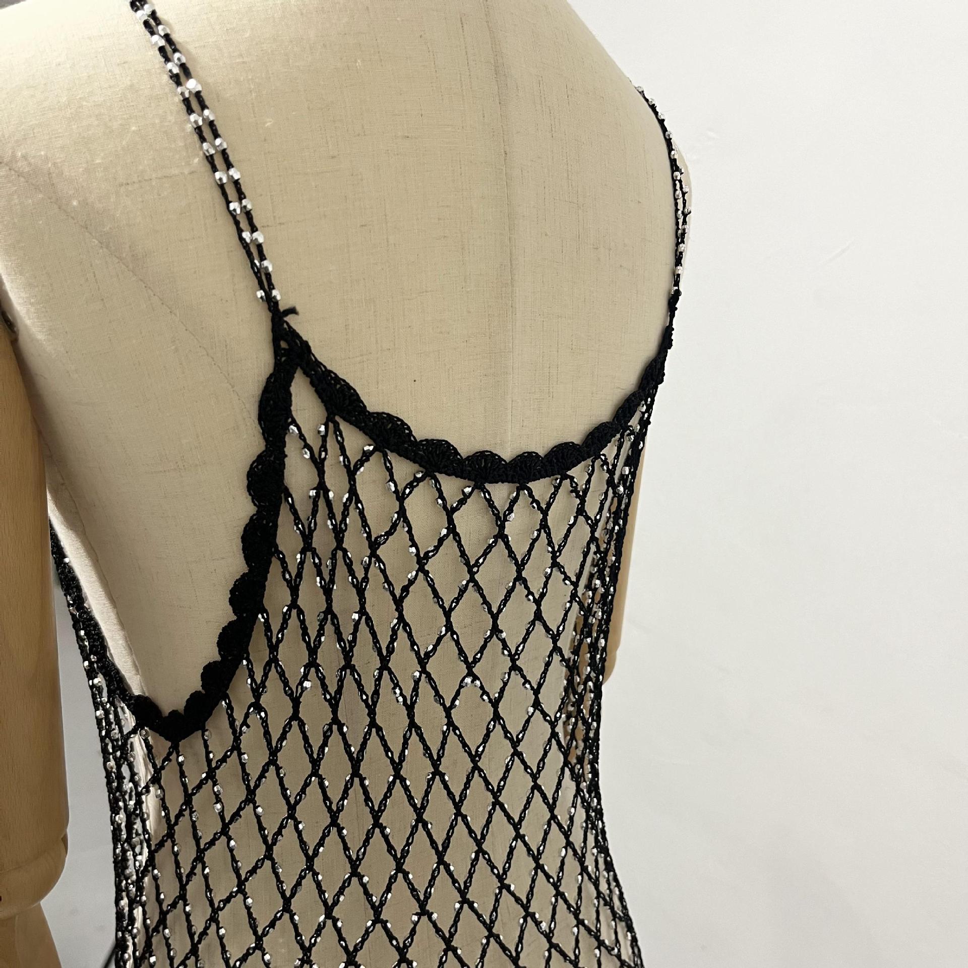 2022_11_04_18_34_IMG_7487