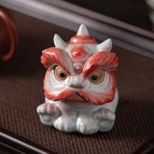 ʽGFѪ{茙[B_Ƭ߲PְѼ