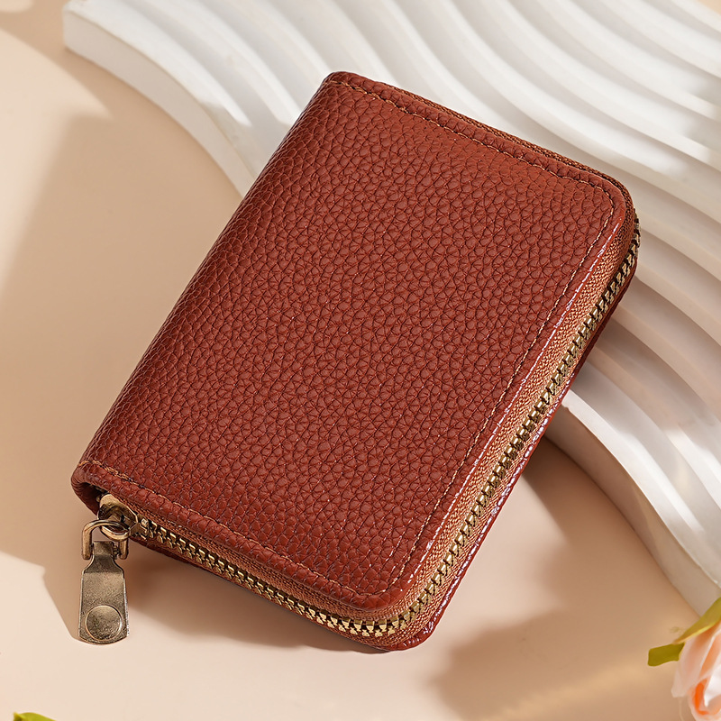 Comercio exterior transfronterizo más vendido órgano titular de la tarjeta corta de estilo europeo y americano tarjeta de órgano corto titular de la tarjeta de crédito