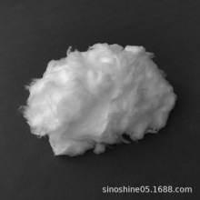 宇邦供应使用温度1500℃的高温耐火多晶莫来石纤维棉