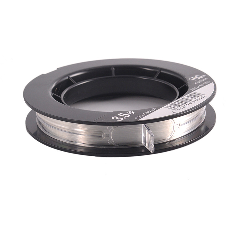 TB2zQnofQ.HL1JjSZFuXXX8dXXa_!!