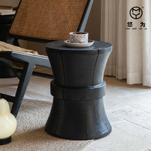 L̼ɫAСԭľľӿȈAľ[߅