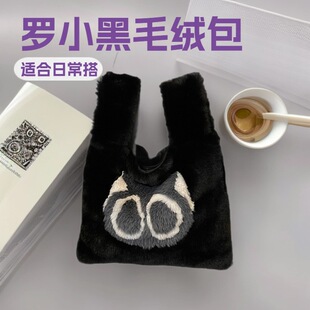 ë�q����������ĸH��������μ�б��朗l�֙C����ͨб��