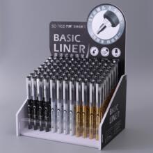 �f��229�ٸ�ֱҺʽ���ԹP ST�P�^�k����0.5mm�W�����ֹP���ْ��h